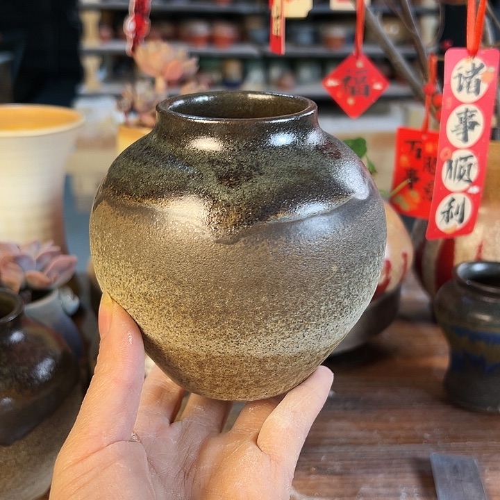 景德镇陶瓷2单包邮