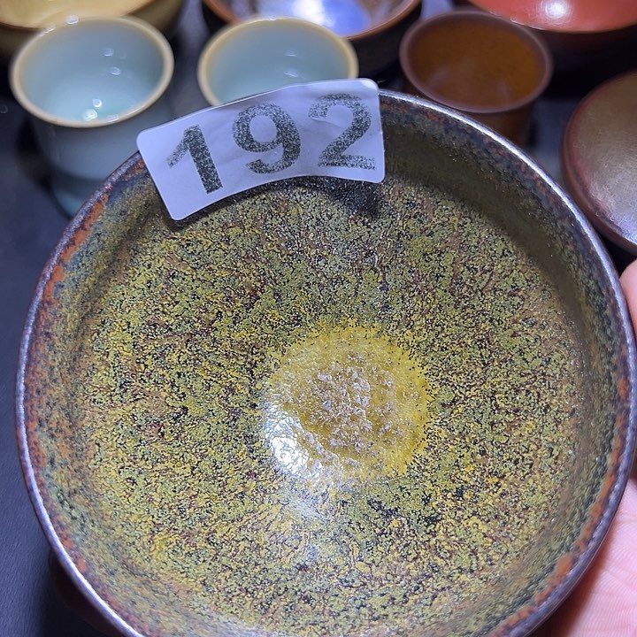 茶盏建盏建盏建盏