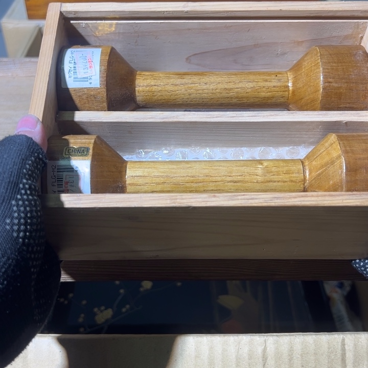 紫砂中古商品谨慎参拍