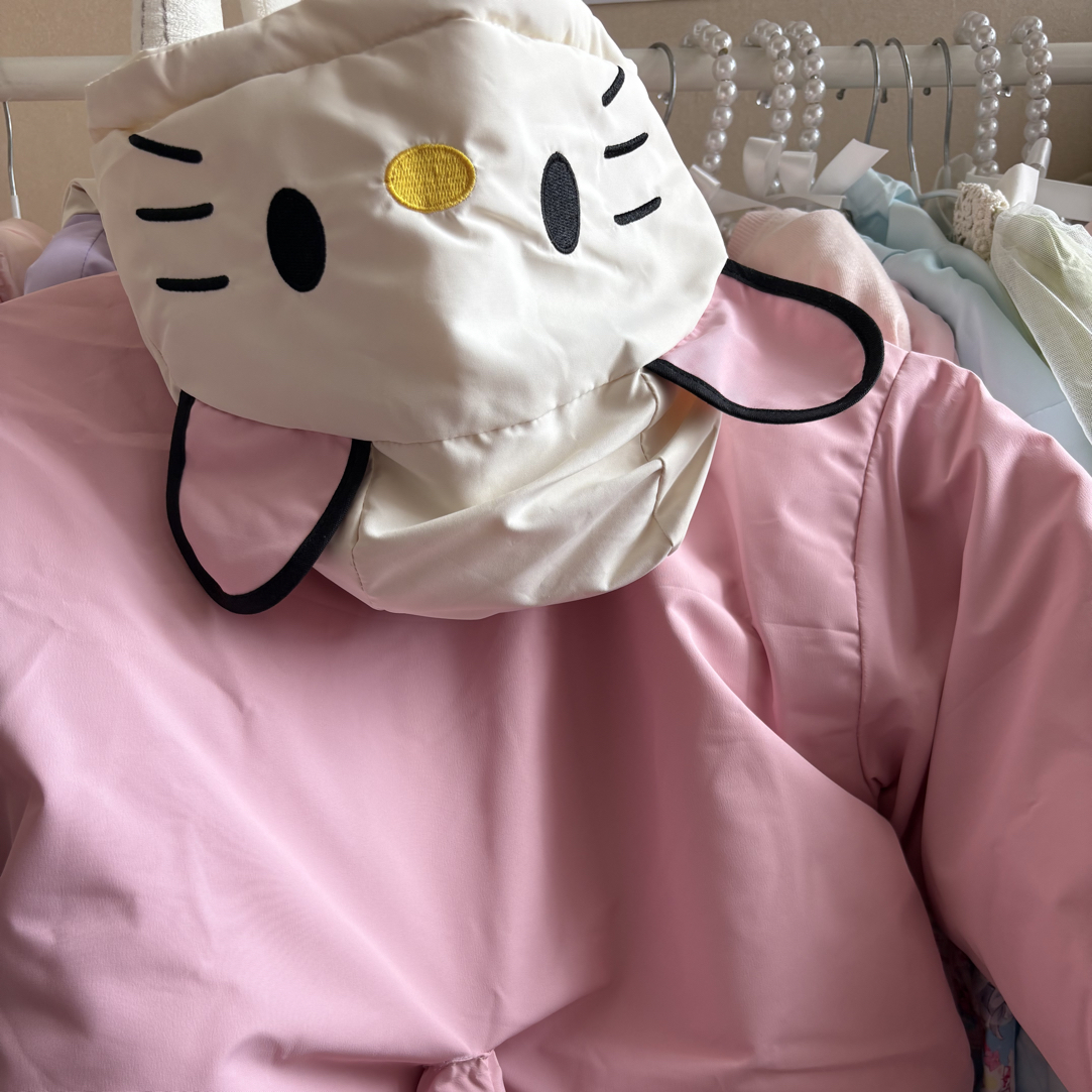 童装法式连衣裙吊带裙/背心裙蛋糕裙夏季公主裙女