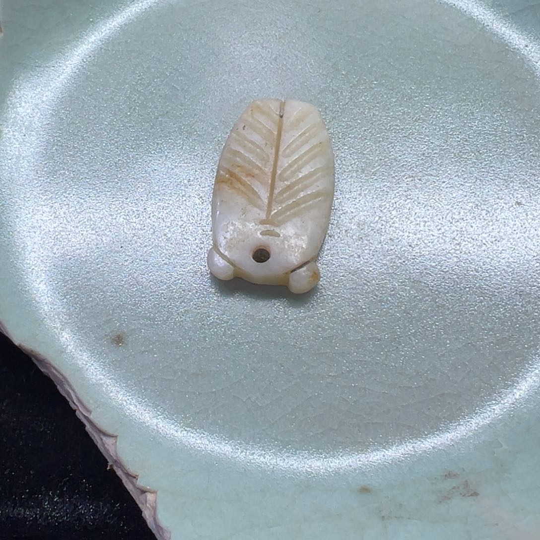 瓷片瓷器制作工艺等