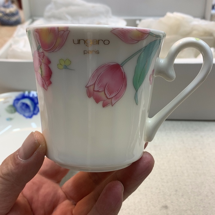 瓷片哈哈哈哈哈哈