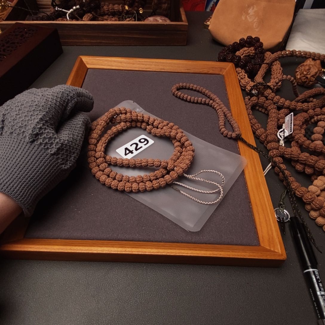 吊坠金刚菩提小***u哦哦哦哦哦哦哦哦哦哦哦哦