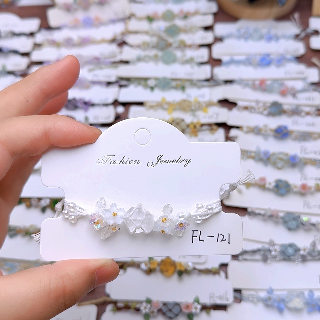 石英石铁合金121