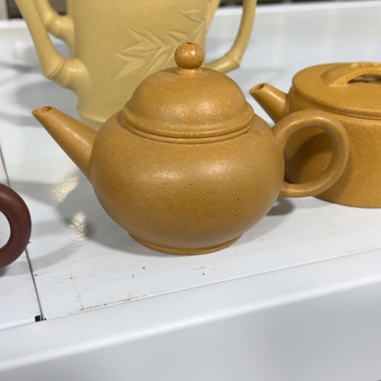 瑕，黄段水平容量一百八