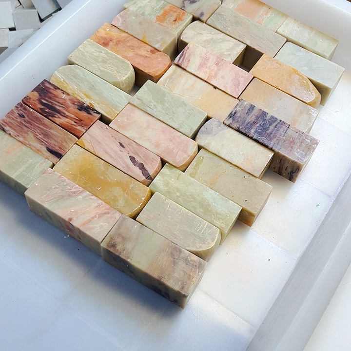 青田石印石西**落今天我是真