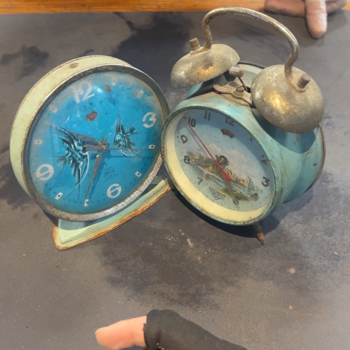 1***2瓷片拾六家的瓷器瓷器