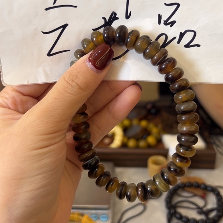 闪购通用链接..mm