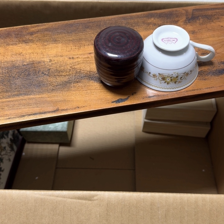 守****寞大漂亮啊啊啊啊啊