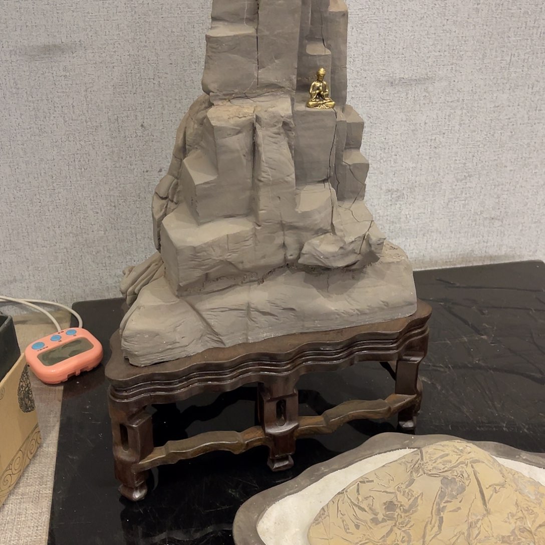 紫砂偏远地区不包邮碧**天