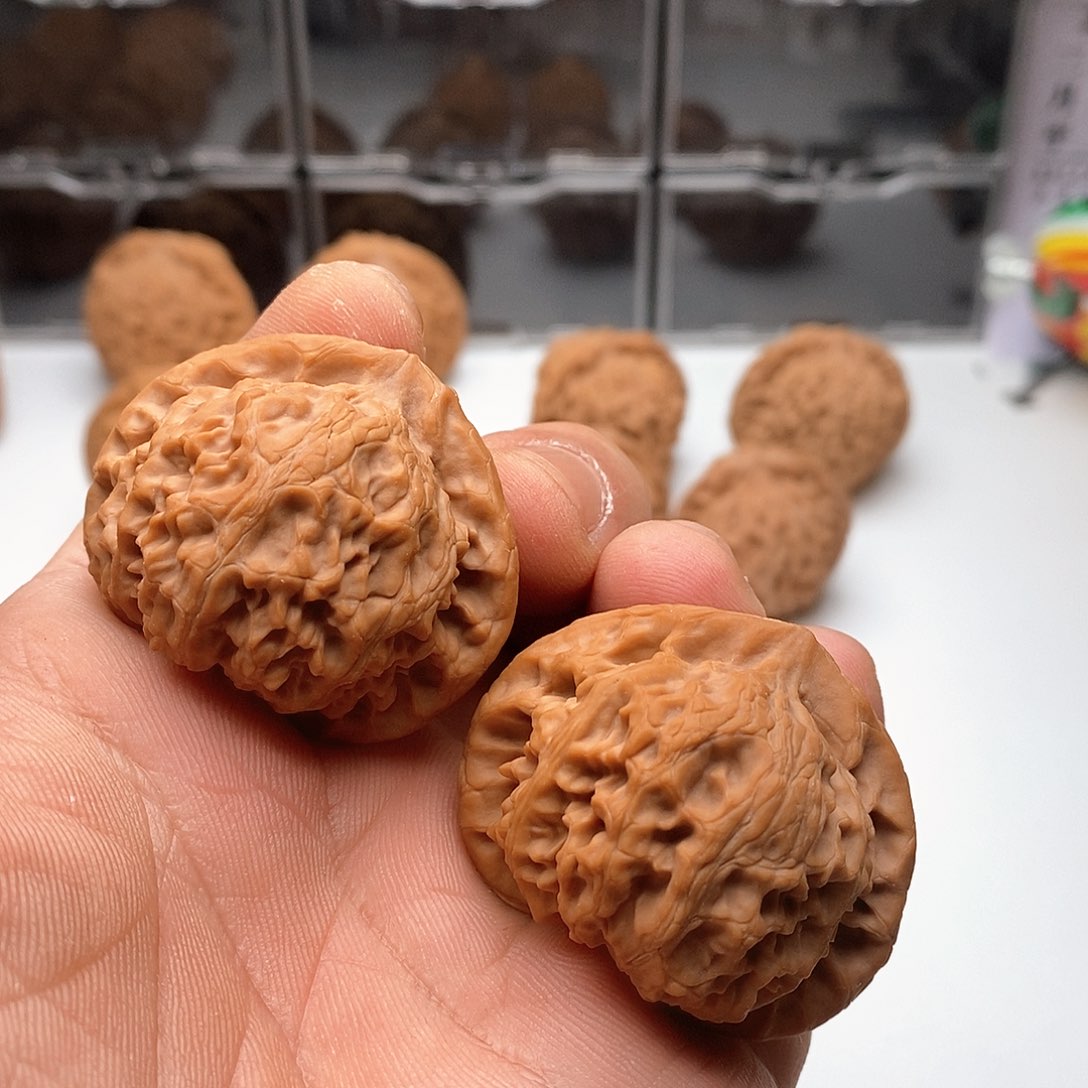 闫*.42全品宫灯福利888888885