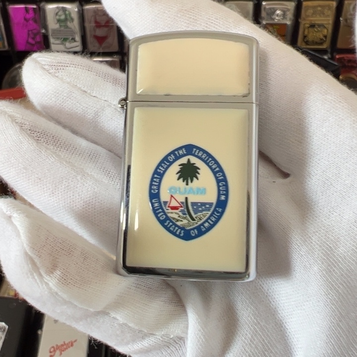 1985年二手白雅士窄机