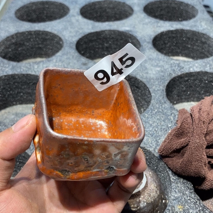 茶盏不****君啦啦啦啦啦啦啦啦945