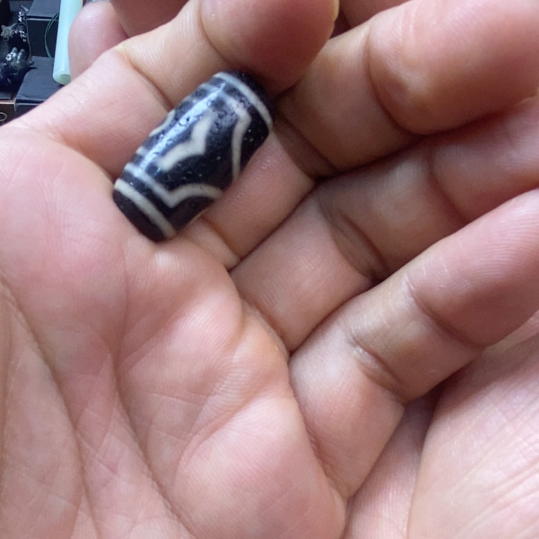 全场漏感谢老师们的支持坤*：