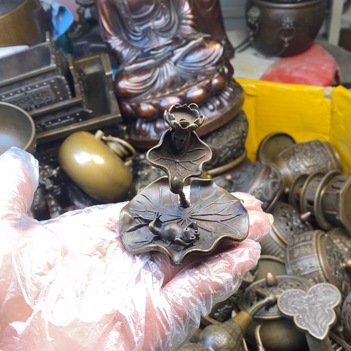 铜器铜器铜器铜器