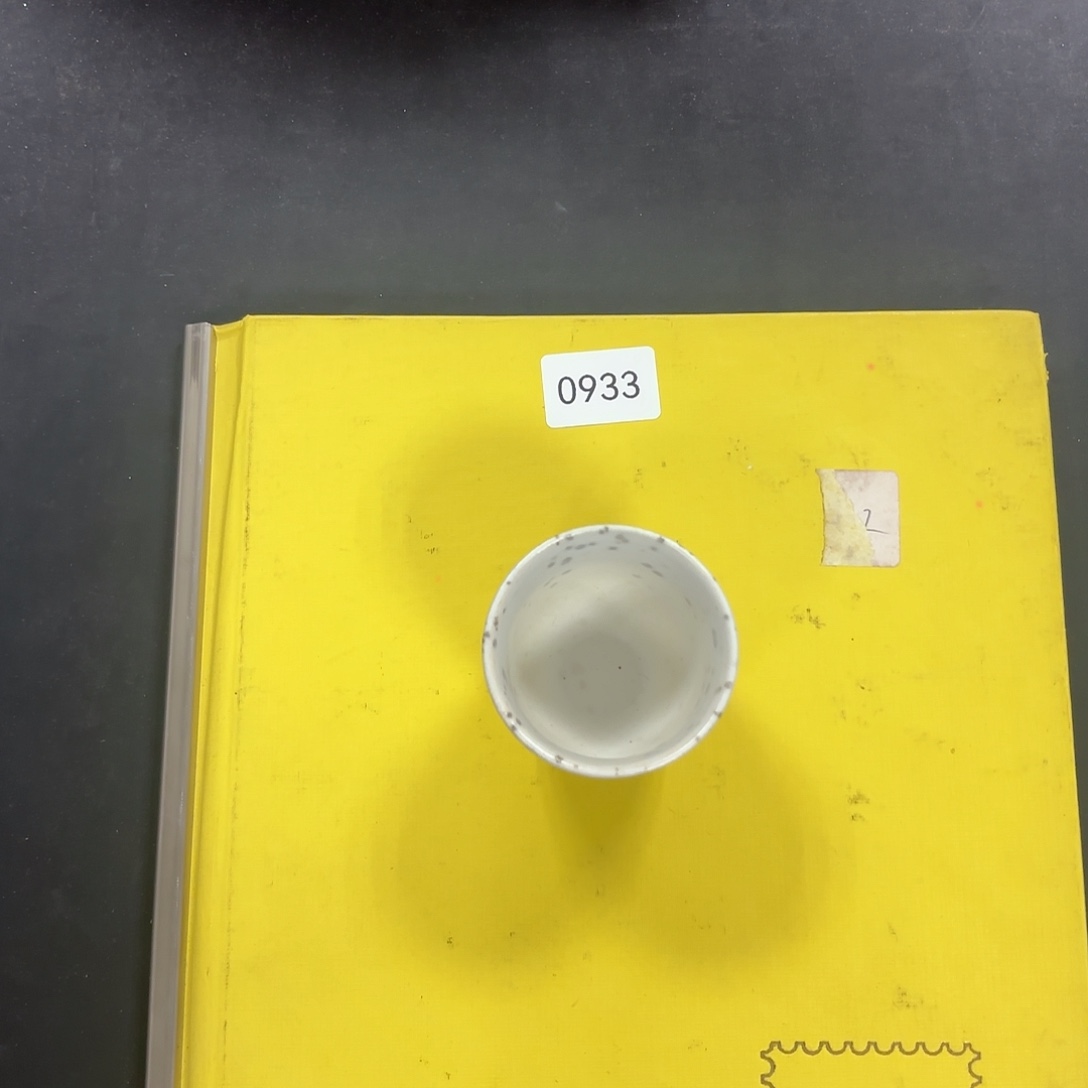 933哈哈哈哈哈哈哈哈哈