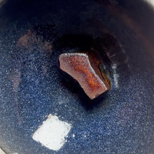 【闪购商品】茶盏-122............