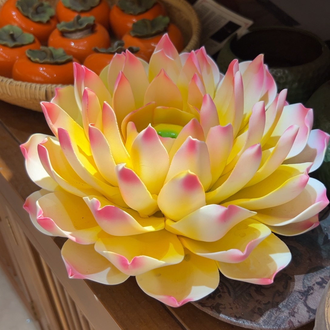 复古风格老陶泥系列茶盘茶具