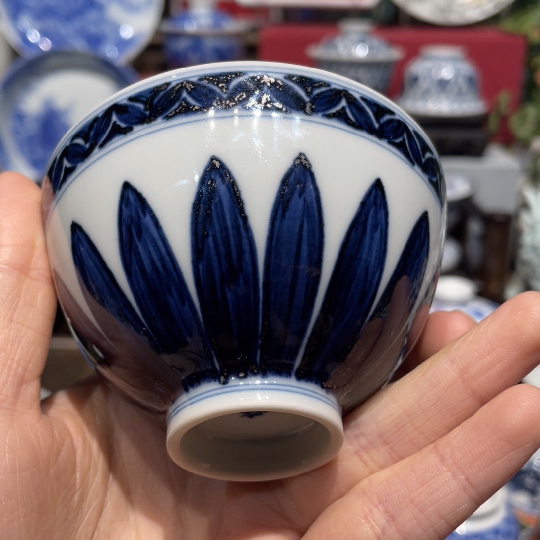 阿***童健健康康平平安安健健康康232