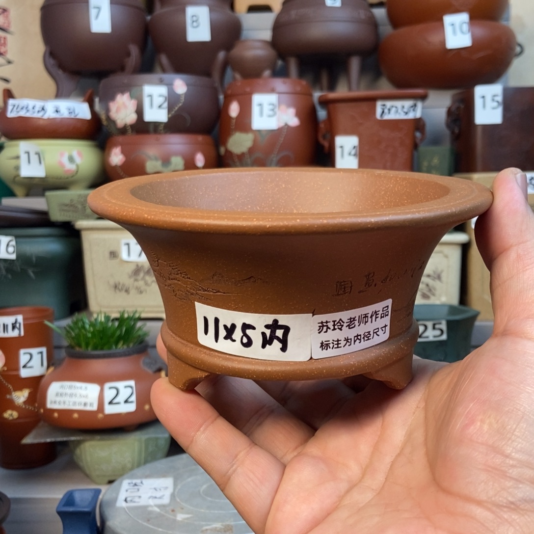 点击图片看内口经尺寸