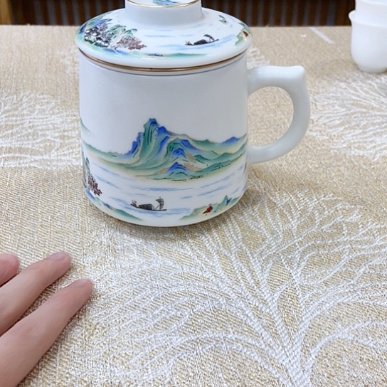 陶瓷陶瓷陶瓷陶瓷陶瓷