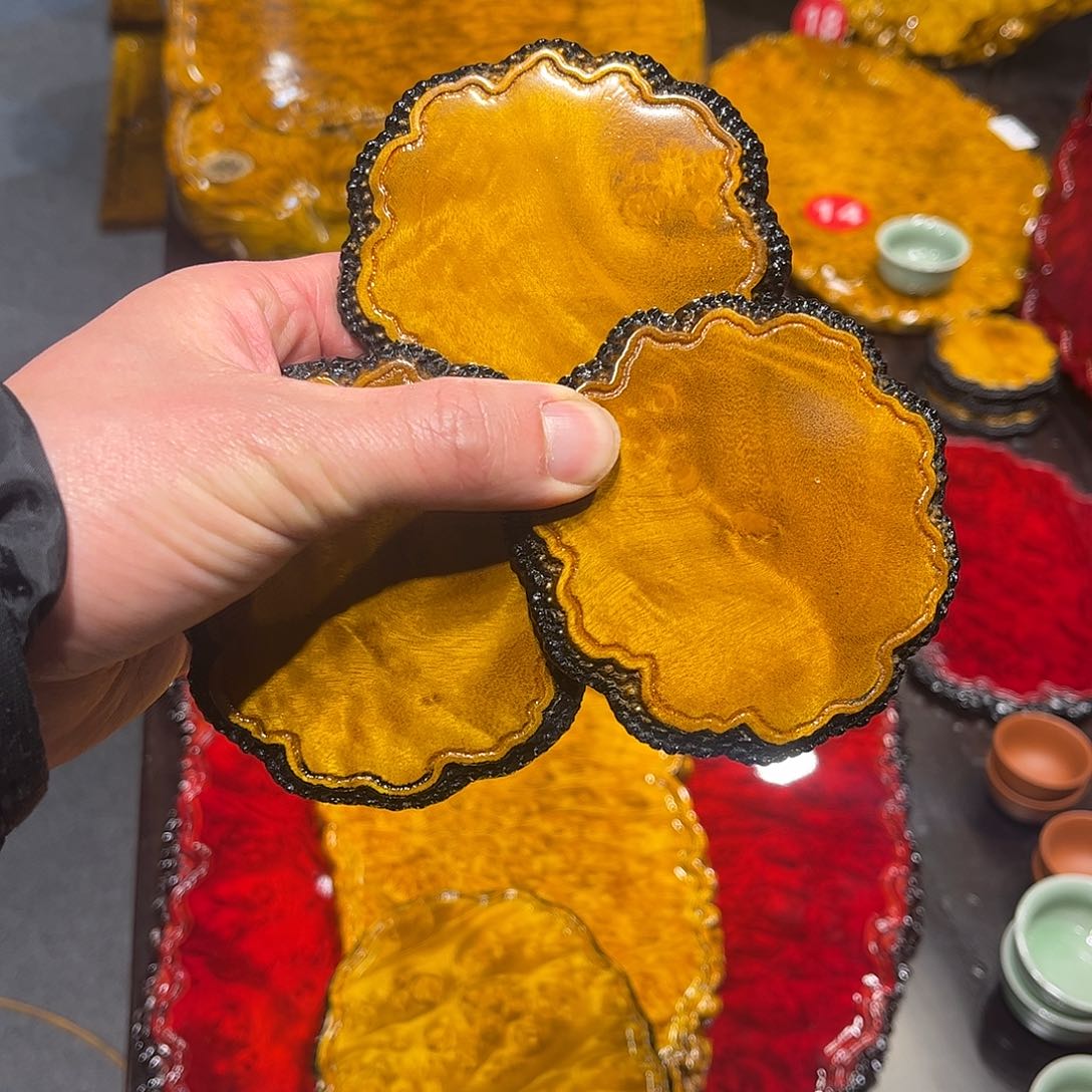 哈哈哈哈好喜欢这个节目