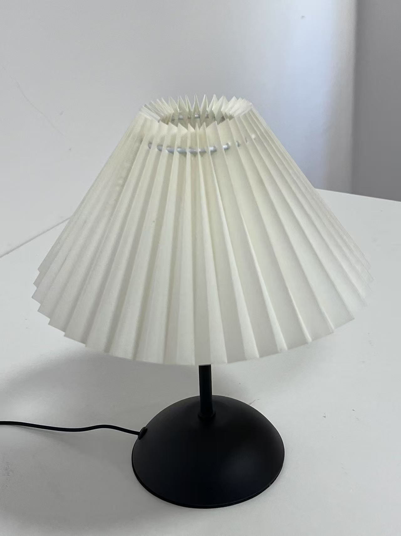 家用商用小夜灯暖色系