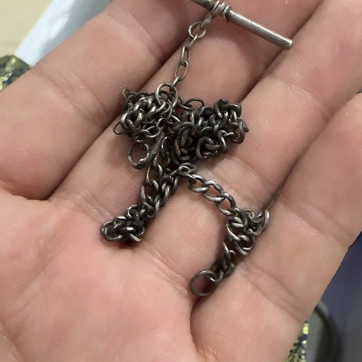 平***淡扇子吃v把v把v宝贝宝贝宝贝宝贝