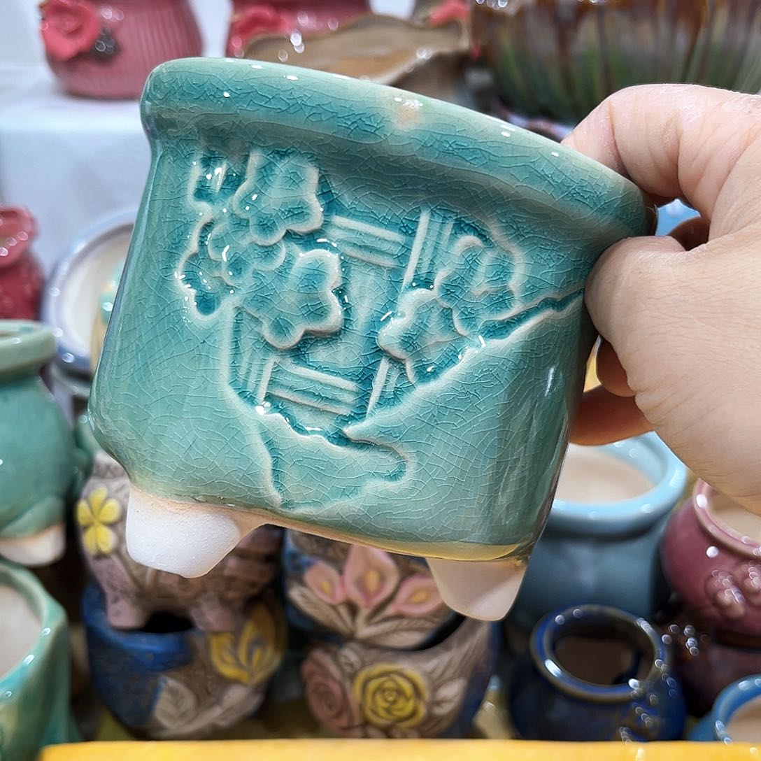 花盆花盆花盆花盆花盆花盆花盆花盆