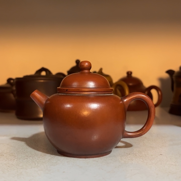 紫砂茶壶洪**涛紫砂紫砂紫砂紫砂紫砂
