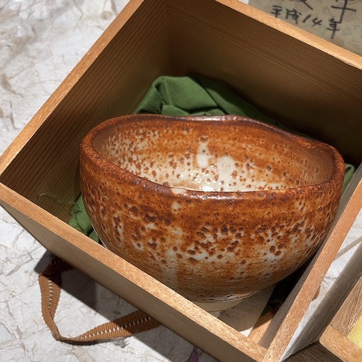 陶瓷材料制作工艺技术
