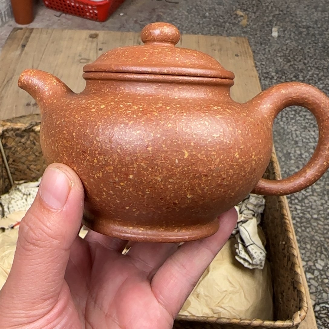 紫砂茶宠紫砂茶具茶具茶具茶具