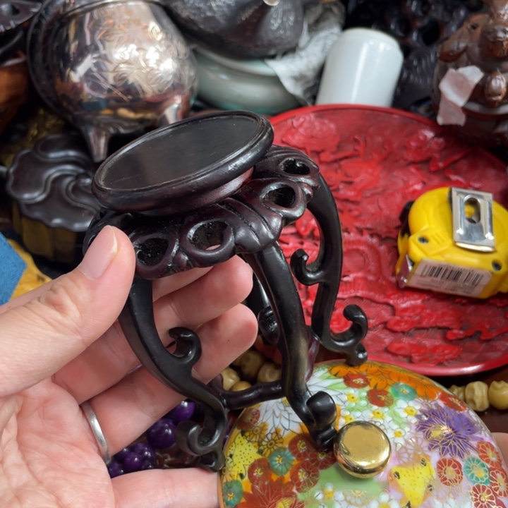 紫砂陶瓷艺术陶瓷艺术陶瓷艺术