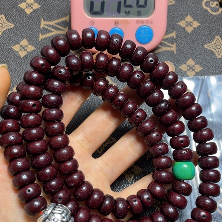 老***飞藏式风格设计风格与