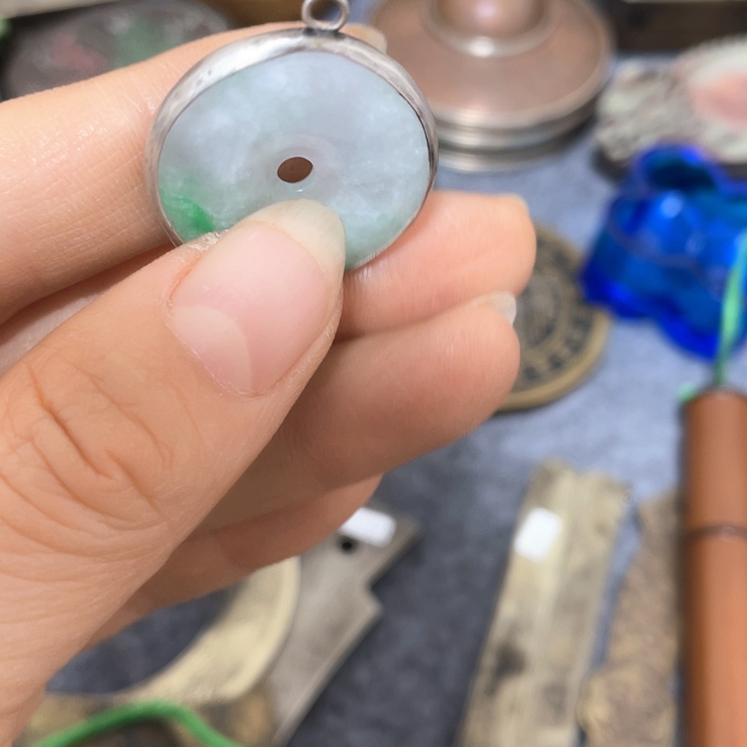 骑***龙手工艺品琉璃777777777778