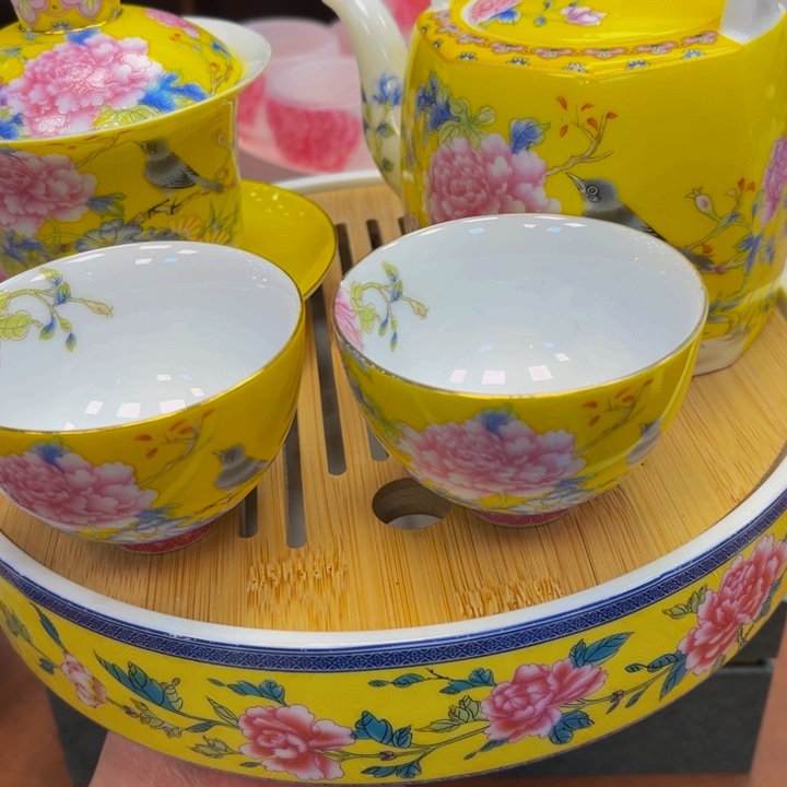 紫砂茶杯图统一战线小心翼翼中央音乐学院