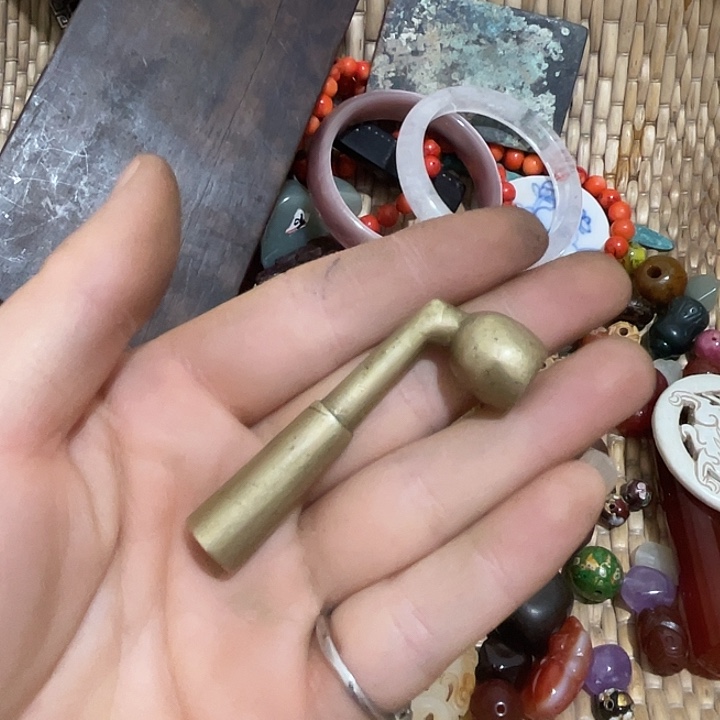 用***9我也是很喜欢这个节目的