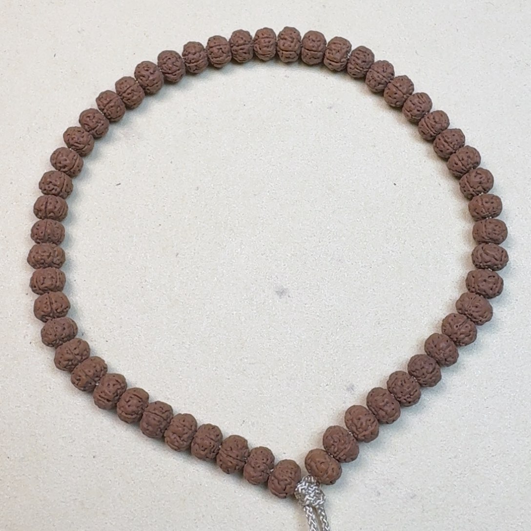 金刚菩提吊坠老树王