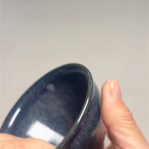 【闪购商品】茶盏-405............