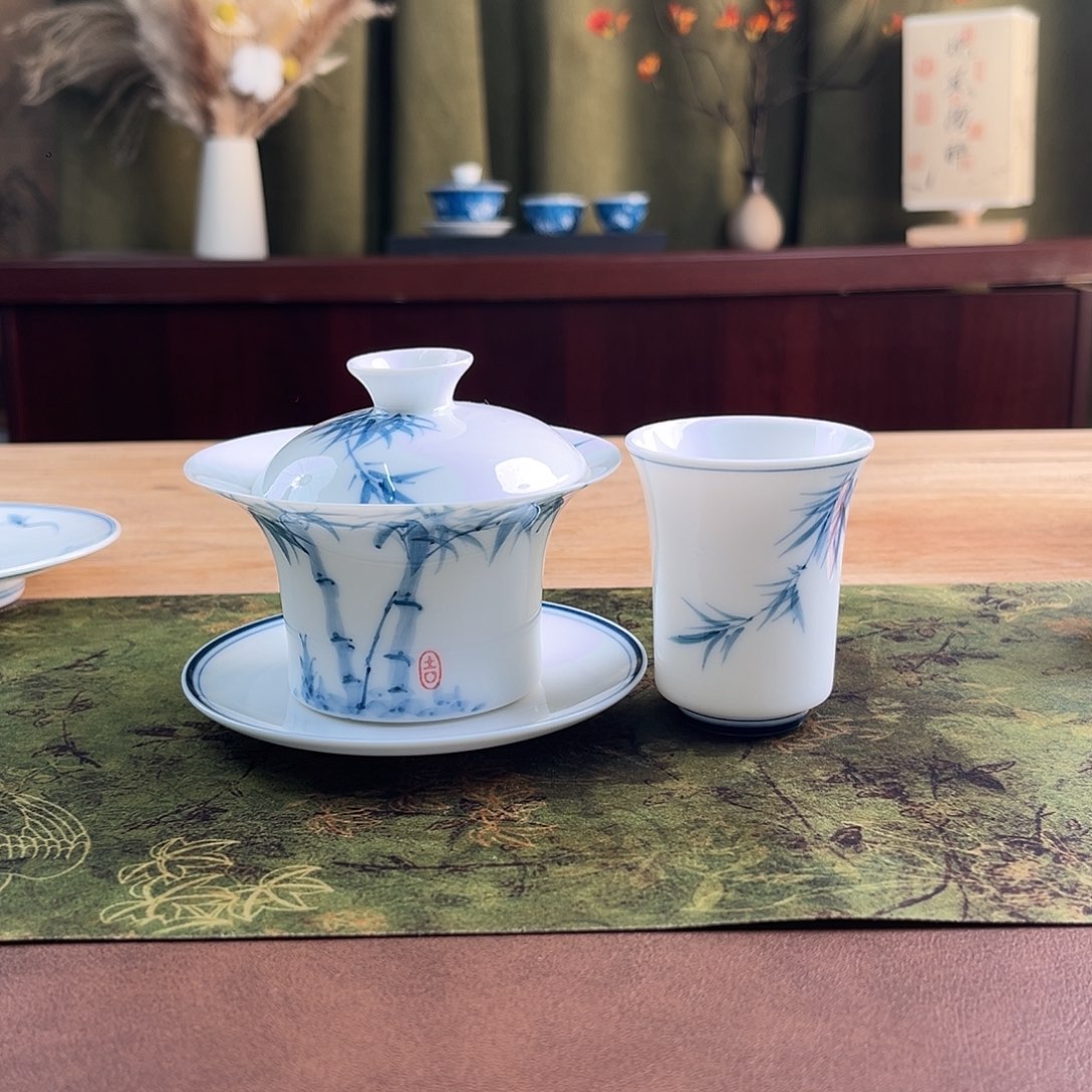 111111111111111111111