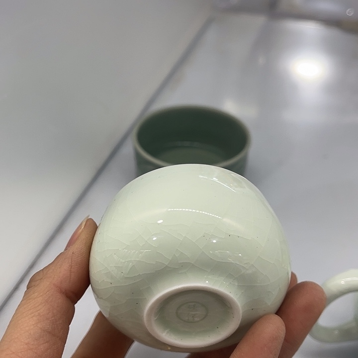 福利待遇多多哦哦哦