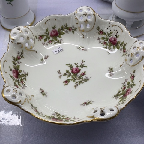 1其他瓷器中古瓷器0101