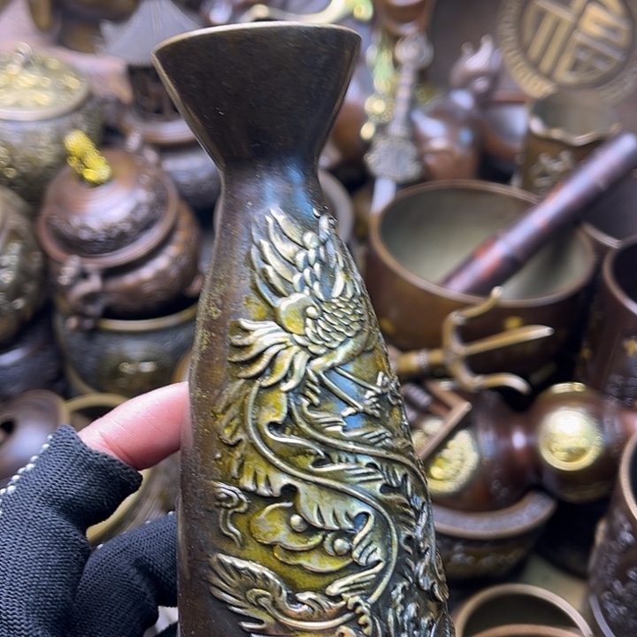 铜2445678975478999966等