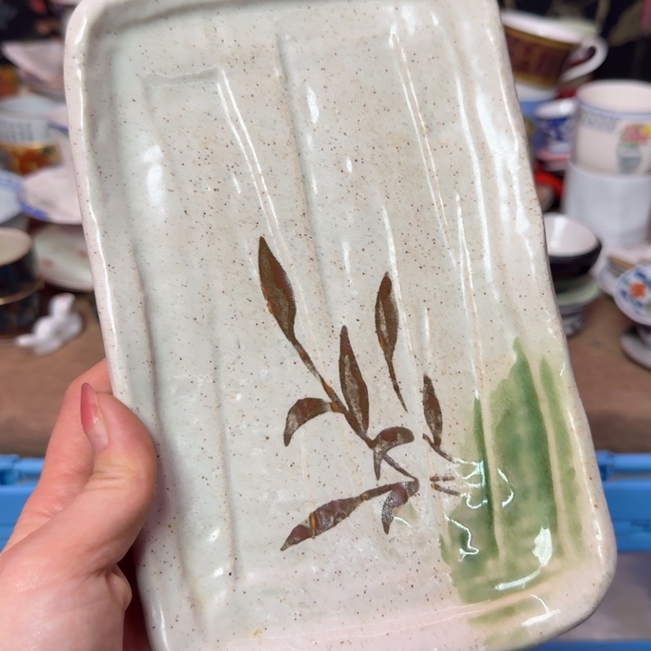 哈哈哈哈哈哈哈哈哈