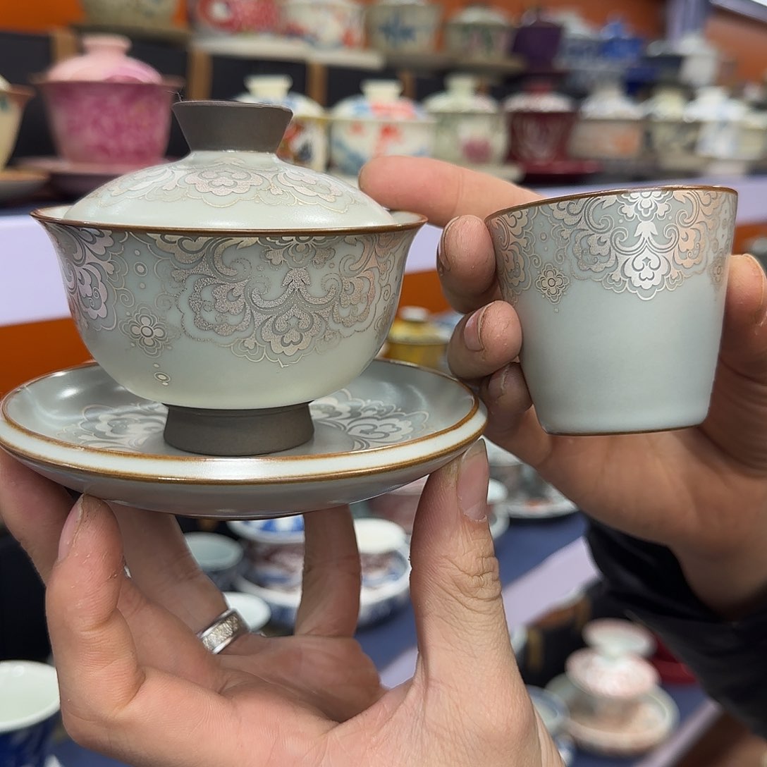 你在干什么啊你在干嘛呢你