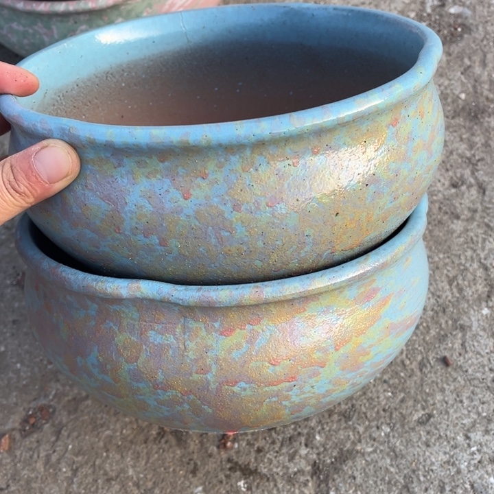 口20高10瑕疵瑕疵