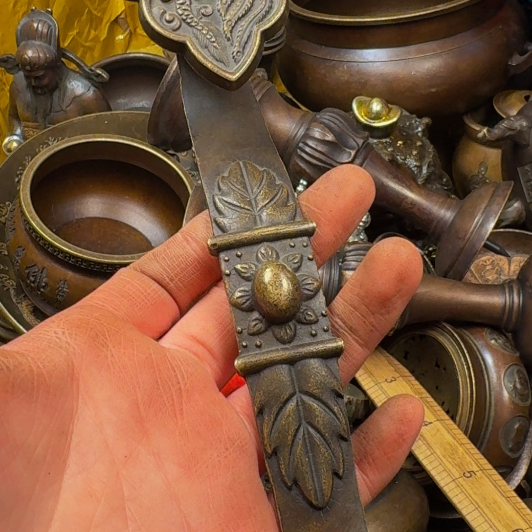 精品摆件精品摆件