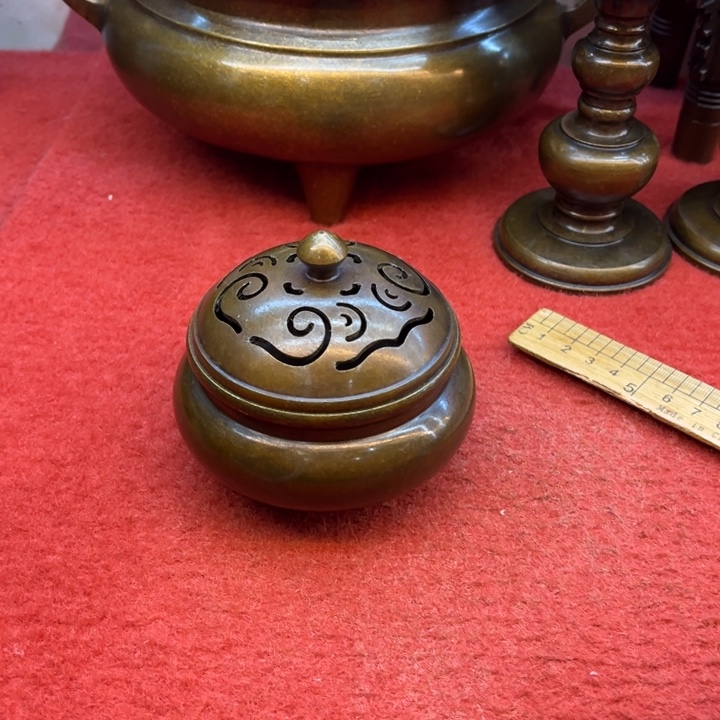 铜9999999999999999999