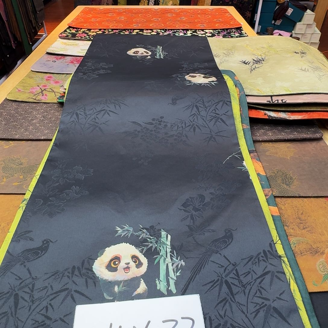 哈哈哈哈哈哈哈哈哈哈哈哈