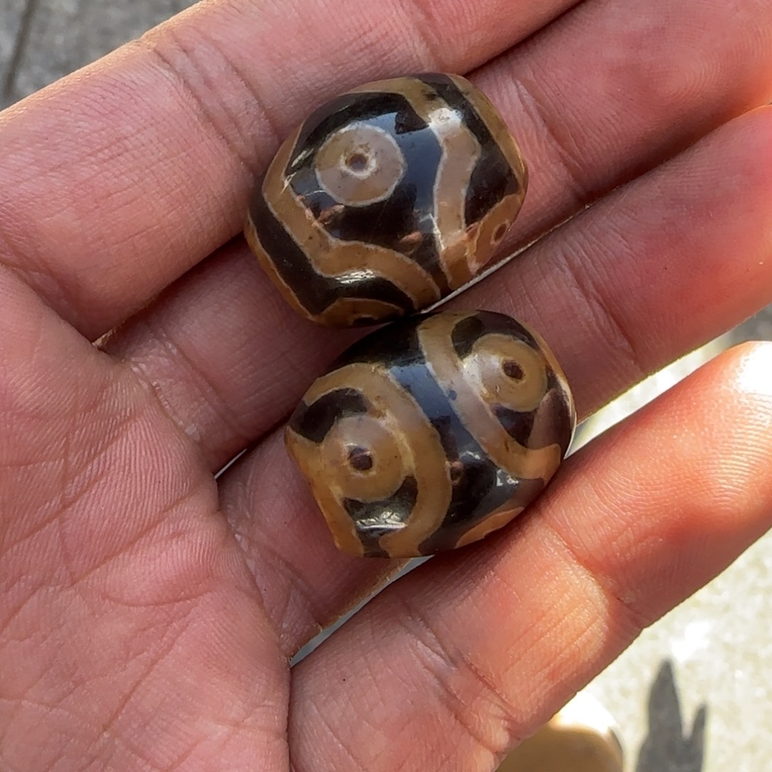 格萨推荐藏传一件